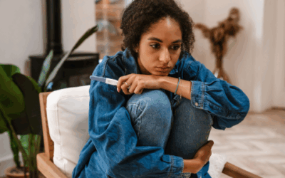 Procrastination Is Stealing Your Choices