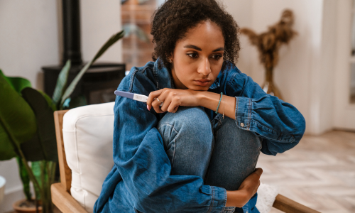 Procrastination Is Stealing Your Choices