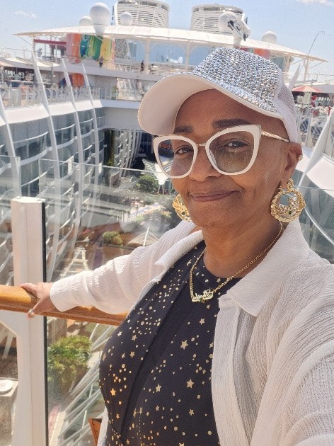 The Healing Power of Summer: A Season to Rest, Reflect, and Celebrate You